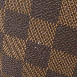 Túi xách Louis Vuitton Damier Neverfull MM N41358 - Hàng hiệu Chính hãng 766494