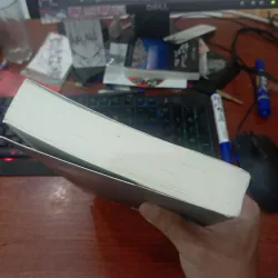 1367 _ Chan Ho Kei 1026591