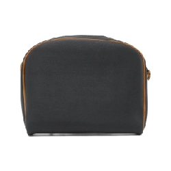 【Vintage】Túi đeo vai Christian Dior 611658