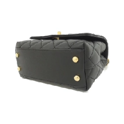 Túi Chanel AS2215 617250