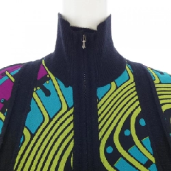 【Mã giảm giá】HERMES Ensemble 644244