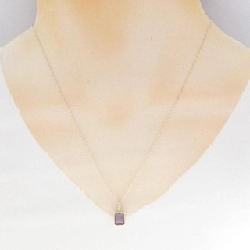 Nhẫn trang sức Star Jewelry - Hàng hiệu Authentic 843122