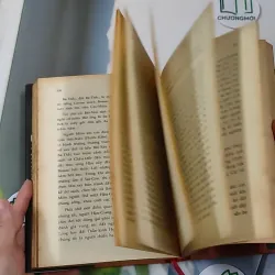 [MIỄN PHÍ BỌC SÁCH] Ăn Cơm Mới, Nói Chuyện Cũ: Hậu Giang - Ba Thắc - Vương Hồng Sển 990442