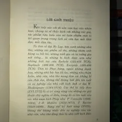 Kịch Vũ Như Tô - Bắc Sơn những người ở lại - Nguyễn Huy Tưởng  779840