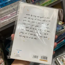 Yêu những ngày nắng chẳng ghét những ngày mưa - Kulzsc 960889