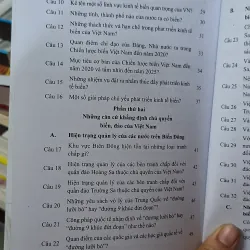 Thủ đô HN với biển đảo quê hương. 1001727