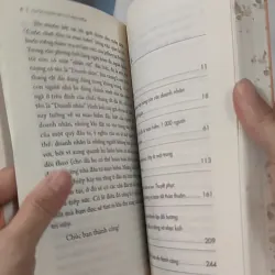 Cuộc Chơi Đầu Tư Mạo Hiểm - Jeffrey Bussgang 961221