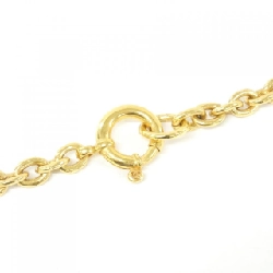 Vòng cổ Chanel - Hàng hiệu Authentic 773173