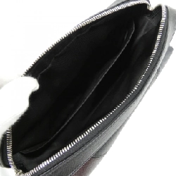 Túi đeo chéo ngoài trời Louis Vuitton Taiga (Mẫu V) PM M30703 - Hàng hiệu Chính hãng 803248