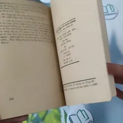 [XƯA] [HIẾM] Đêm Khiêu Vũ Cuối Cùng (1990) - Mặc Tuyền 997632