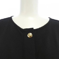 Đầm CELINE - Hàng hiệu Authentic 820234