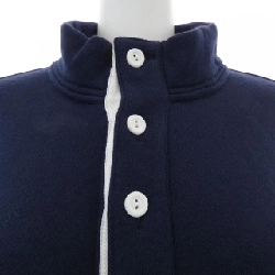 Thời trang truyền thống Traditionalweather.w Váy - Hàng hiệu Authentic 816438