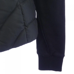 Moncler MONCLER 10938G00020 809KZ Áo khoác lông - Hàng hiệu Chính hãng 820776