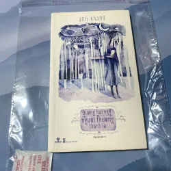 Đường Hai Ngả Người Thương Thành Lạ