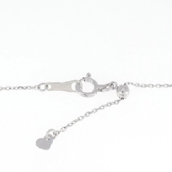 K18WG Ngọc trai nước ngọt - Hàng hiệu Authentic 856717