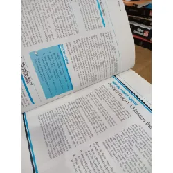 Economics - Richard M. Hodgetts, Terry L. Smart 593932