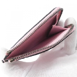 【新品】Gucci 739497 AABXM ví đựng tiền xu 621797