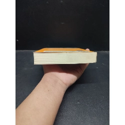 Bất động sản căn bản Gary W.Eldred 2020 mới 80% bụi ố nhẹ HCM1105 kinh doanh 914279