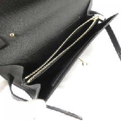 Ví đeo vai Hàng hiệu Authentic Hermès Kelly Classic To Go 080253CC 771530