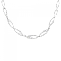 Bulgari Elysia Necklace - Hàng hiệu Authentic