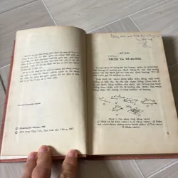 Sách sổ tay vật lý cơ sở  755538