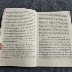 CHÂN DUNG CÁC VUA NGUYỄN TẬP 1 551724