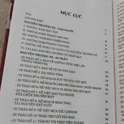 Nguyễn Trường Tộ con người và di thảo của Trương Bá Cần  997410