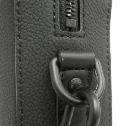 Túi xách Louis Vuitton LV Aerogram Pilot Briefcase M23778 - Hàng hiệu Chính hãng 766366