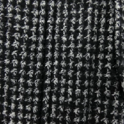 【Khuyến mãi】Chanel CHANEL Đầm 651885