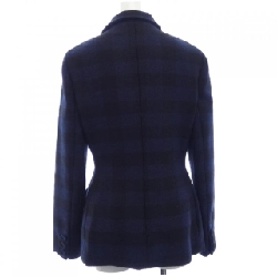 【Mã giảm giá】Áo khoác CHRISTIAN DIOR 635968