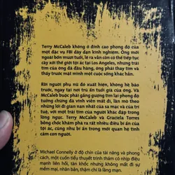 Việc máu (có chữ ký dịch giả)  714953