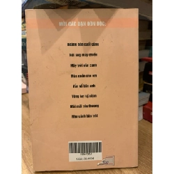 Hoa mai bạc mệnh -Quỳnh Dao 757123