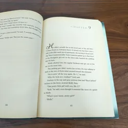 Miracle on 49th street - Mike Lupica 697458