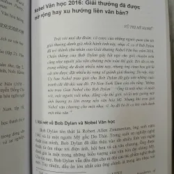 NIÊN GIÁM THÔNG TIN KHOA HỌC XÃ HỘI TẬP 12 696954