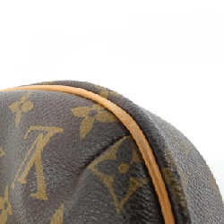 Túi đeo vai Louis Vuitton Monogram Odeon PM M56390 - Hàng hiệu Chính hãng 767416