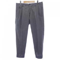 Quần DOLCE&GABBANA - Hàng hiệu Authentic 899403