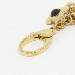 Chìa khóa Louis Vuitton Bijoux Sac Trésor M66349 622719