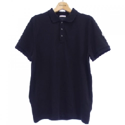 Áo polo MONCLER - Hàng hiệu Authentic