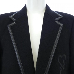 Áo khoác NUMBER (N)INE - Hàng hiệu Authentic 883632