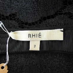 【Mã giảm giá】Áo RHIE 639985