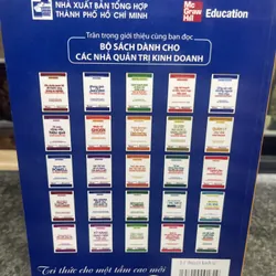 Những vấn đề cơ bản của các lý thuyết kinh tế Ts Đinh Sơn Hùng 713234