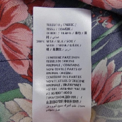 【Mã giảm giá】Gucci GUCCI Quần 652419