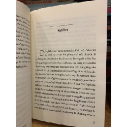 Khi khủng hoảng ập đến -Jennifer Love Kjell Tore Hovik 786081