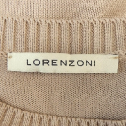 LORENZONI ニット - Hàng hiệu Authentic 886054