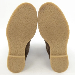 Giày bốt LOUIS VUITTON - Hàng hiệu Chính hãng 828918