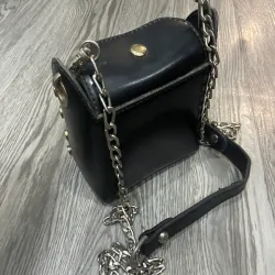 Túi da mini  1009594