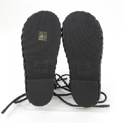 Giày sandal VALENTINO GARAVANI - Hàng hiệu Authentic 830416