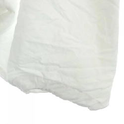 BLACK COMME des GARCONS 1M-P024 Quần 650047