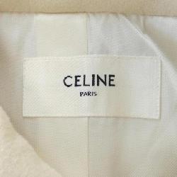 Áo khoác CELINE 634122