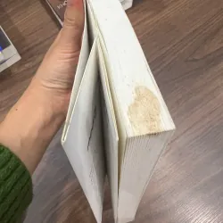 CONTENT hay nói thay nước bọt - MediaZ 728255